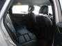 Mercedes-Benz B-klasse 180 Prestige | Automaat | Navigatie | Extra getint glas | Lichtmetalen velgen | Cruise control | Achteruitrijcamera