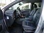 Mercedes-Benz B-klasse 180 Prestige | Automaat | Navigatie | Extra getint glas | Lichtmetalen velgen | Cruise control | Achteruitrijcamera