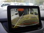 Mercedes-Benz B-klasse 180 Prestige | Automaat | Navigatie | Extra getint glas | Lichtmetalen velgen | Cruise control | Achteruitrijcamera