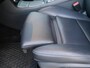 Mercedes-Benz B-klasse 180 Prestige | Automaat | Navigatie | Extra getint glas | Lichtmetalen velgen | Cruise control | Achteruitrijcamera