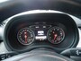 Mercedes-Benz B-klasse 180 Prestige | Automaat | Navigatie | Extra getint glas | Lichtmetalen velgen | Cruise control | Achteruitrijcamera