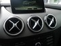 Mercedes-Benz B-klasse 180 Prestige | Automaat | Navigatie | Extra getint glas | Lichtmetalen velgen | Cruise control | Achteruitrijcamera