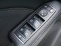 Mercedes-Benz B-klasse 180 Prestige | Automaat | Navigatie | Extra getint glas | Lichtmetalen velgen | Cruise control | Achteruitrijcamera