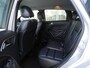 Mercedes-Benz B-klasse 180 Prestige | Automaat | Navigatie | Extra getint glas | Lichtmetalen velgen | Cruise control | Achteruitrijcamera