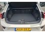 Volkswagen T-Roc 1.5 TSI R-Line | CAMERA | ADAPTIVE | STUURVERW |