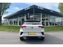 Volkswagen T-Roc 1.5 TSI R-Line | CAMERA | ADAPTIVE | STUURVERW |