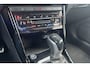 Volkswagen T-Roc 1.5 TSI R-Line | CAMERA | ADAPTIVE | STUURVERW |