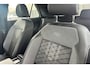 Volkswagen T-Roc 1.5 TSI R-Line | CAMERA | ADAPTIVE | STUURVERW |