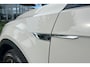 Volkswagen T-Roc 1.5 TSI R-Line | CAMERA | ADAPTIVE | STUURVERW |