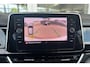 Volkswagen T-Roc 1.5 TSI R-Line | CAMERA | ADAPTIVE | STUURVERW |