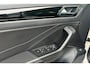 Volkswagen T-Roc 1.5 TSI R-Line | CAMERA | ADAPTIVE | STUURVERW |