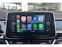 Volkswagen T-Roc 1.5 TSI R-Line | CAMERA | ADAPTIVE | STUURVERW |