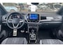 Volkswagen T-Roc 1.5 TSI R-Line | CAMERA | ADAPTIVE | STUURVERW |