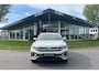 Volkswagen T-Roc 1.5 TSI R-Line | CAMERA | ADAPTIVE | STUURVERW |