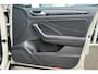Volkswagen T-Roc 1.5 TSI R-Line | CAMERA | ADAPTIVE | STUURVERW |