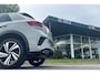 Volkswagen T-Roc 1.5 TSI R-Line | CAMERA | ADAPTIVE | STUURVERW |