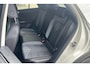 Volkswagen T-Roc 1.5 TSI R-Line | CAMERA | ADAPTIVE | STUURVERW |