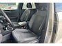 Volkswagen T-Roc 1.5 TSI R-Line | CAMERA | ADAPTIVE | STUURVERW |
