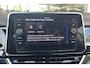 Volkswagen T-Roc 1.5 TSI R-Line | CAMERA | ADAPTIVE | STUURVERW |