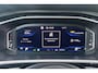 Volkswagen T-Roc 1.5 TSI R-Line | CAMERA | ADAPTIVE | STUURVERW |