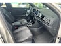 Volkswagen T-Roc 1.5 TSI R-Line | CAMERA | ADAPTIVE | STUURVERW |