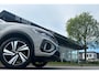 Volkswagen T-Roc 1.5 TSI R-Line | CAMERA | ADAPTIVE | STUURVERW |