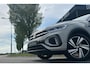 Volkswagen T-Roc 1.5 TSI R-Line | CAMERA | ADAPTIVE | STUURVERW |