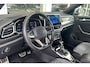 Volkswagen T-Roc 1.5 TSI R-Line | CAMERA | ADAPTIVE | STUURVERW |