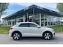 Volkswagen T-Roc 1.5 TSI R-Line | CAMERA | ADAPTIVE | STUURVERW |