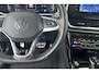 Volkswagen T-Roc 1.5 TSI R-Line | CAMERA | ADAPTIVE | STUURVERW |