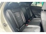 Volkswagen T-Roc 1.5 TSI R-Line | CAMERA | ADAPTIVE | STUURVERW |