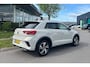 Volkswagen T-Roc 1.5 TSI R-Line | CAMERA | ADAPTIVE | STUURVERW |