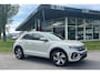 Volkswagen T-Roc 1.5 TSI R-Line | CAMERA | ADAPTIVE | STUURVERW |