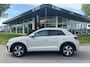 Volkswagen T-Roc 1.5 TSI R-Line | CAMERA | ADAPTIVE | STUURVERW |