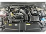 Volkswagen T-Roc 1.5 TSI R-Line | CAMERA | ADAPTIVE | STUURVERW |