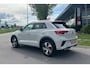 Volkswagen T-Roc 1.5 TSI R-Line | CAMERA | ADAPTIVE | STUURVERW |