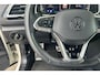Volkswagen T-Roc 1.5 TSI R-Line | CAMERA | ADAPTIVE | STUURVERW |
