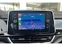 Volkswagen T-Roc 1.5 TSI R-Line | CAMERA | ADAPTIVE | STUURVERW |