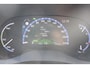 Toyota Yaris Cross 1.5 VVT-I Hybrid *Adventure* | Trekhaak | Carplay | Camera | Adaptive Cruise & Climate Control | Stuur & Stoel verwarming | Privacy | PDC | Navigatie