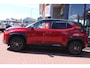 Toyota Yaris Cross 1.5 VVT-I Hybrid *Adventure* | Trekhaak | Carplay | Camera | Adaptive Cruise & Climate Control | Stuur & Stoel verwarming | Privacy | PDC | Navigatie