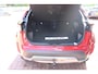 Toyota Yaris Cross 1.5 VVT-I Hybrid *Adventure* | Trekhaak | Carplay | Camera | Adaptive Cruise & Climate Control | Stuur & Stoel verwarming | Privacy | PDC | Navigatie