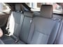 Toyota Yaris Cross 1.5 VVT-I Hybrid *Adventure* | Trekhaak | Carplay | Camera | Adaptive Cruise & Climate Control | Stuur & Stoel verwarming | Privacy | PDC | Navigatie