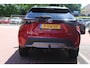 Toyota Yaris Cross 1.5 VVT-I Hybrid *Adventure* | Trekhaak | Carplay | Camera | Adaptive Cruise & Climate Control | Stuur & Stoel verwarming | Privacy | PDC | Navigatie