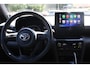 Toyota Yaris Cross 1.5 VVT-I Hybrid *Adventure* | Trekhaak | Carplay | Camera | Adaptive Cruise & Climate Control | Stuur & Stoel verwarming | Privacy | PDC | Navigatie