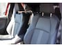 Toyota Yaris Cross 1.5 VVT-I Hybrid *Adventure* | Trekhaak | Carplay | Camera | Adaptive Cruise & Climate Control | Stuur & Stoel verwarming | Privacy | PDC | Navigatie