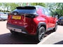 Toyota Yaris Cross 1.5 VVT-I Hybrid *Adventure* | Trekhaak | Carplay | Camera | Adaptive Cruise & Climate Control | Stuur & Stoel verwarming | Privacy | PDC | Navigatie