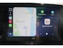 Toyota Yaris Cross 1.5 VVT-I Hybrid *Adventure* | Trekhaak | Carplay | Camera | Adaptive Cruise & Climate Control | Stuur & Stoel verwarming | Privacy | PDC | Navigatie