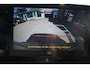 Toyota Yaris Cross 1.5 VVT-I Hybrid *Adventure* | Trekhaak | Carplay | Camera | Adaptive Cruise & Climate Control | Stuur & Stoel verwarming | Privacy | PDC | Navigatie