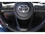 Toyota Yaris Cross 1.5 VVT-I Hybrid *Adventure* | Trekhaak | Carplay | Camera | Adaptive Cruise & Climate Control | Stuur & Stoel verwarming | Privacy | PDC | Navigatie