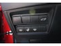 Toyota Yaris Cross 1.5 VVT-I Hybrid *Adventure* | Trekhaak | Carplay | Camera | Adaptive Cruise & Climate Control | Stuur & Stoel verwarming | Privacy | PDC | Navigatie